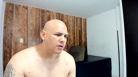 dirty_bears2  28-04-2023
